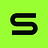 Logo Serum SER