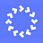 Logo OpenServ