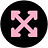 Logo OlympulseX