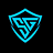 Logo Shill Guard Token