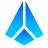 Logo Shard Coin