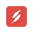 Logo Shards Protocol