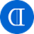 Logo Seigniorage Shares