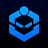 Logo Shido Network