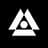 Logo Shardeum