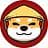 Logo Shong Inu