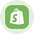 Logo Shopify (Ondo Tokenized Stock)