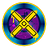 Logo SHOPX