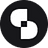 Logo Silo Finance