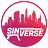 Logo SINOVATE