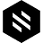Logo Skrumble Network