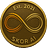 Logo SKOR AI