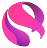 Logo Skyrim Finance