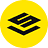 Logo SatLayer
