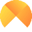 Logo Solrise Finance