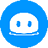 Logo Slimex