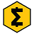 Logo SmartCash