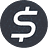 Logo Snetwork