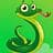 Logo Snake