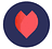 Logo Sentre