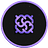 Logo Phavercoin