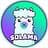 Logo Solama