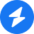 Logo Solvex Network