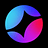Logo Somnia