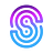 Logo Source