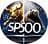 Logo SP500 Token