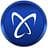 Logo SpaceM Token
