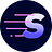 Logo Lightspeed