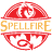Logo Spellfire