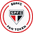 Logo Sao Paulo FC Fan Token