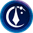 Logo Sphere