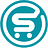 Logo Shopping.io OLD