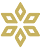 Logo Spores Network