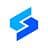 Logo Spheron Network