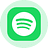 Logo Spotify (Ondo Tokenized Stock)