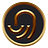 Logo SquidGrow