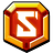 Logo Superpower Squad