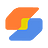 Logo SparkPoint