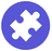 Logo Jigstack