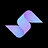 Logo stabble