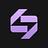 Logo Stability