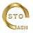 Logo STO Cash