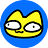 Logo Stoopid Cats