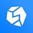 Logo STON
