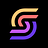 Logo Solana Spaces