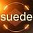 Logo Johnny Suede